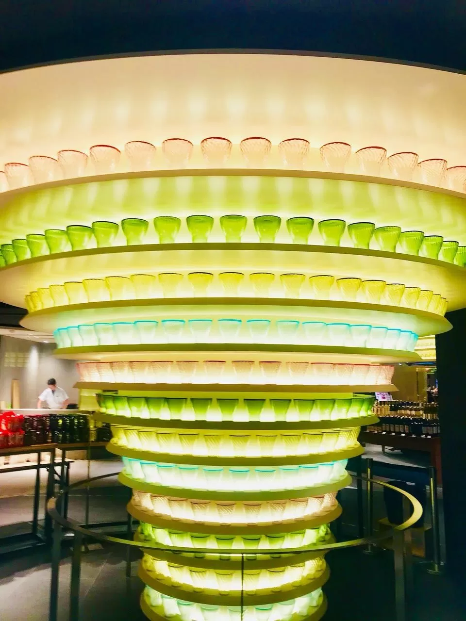 Photo of Lot 10 Shopping Centre, Bukit Bintang Street, Bukit Bintang, Kuala Lumpur, Federal Territory of Kuala Lumpur, Malaysia by Swati Singh