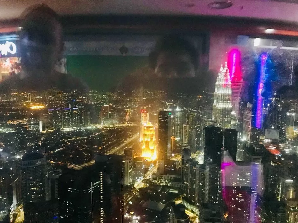 Photo of Trip to this beautiful South Asian Country in INR 30000 #SEAsia by Swati Singh