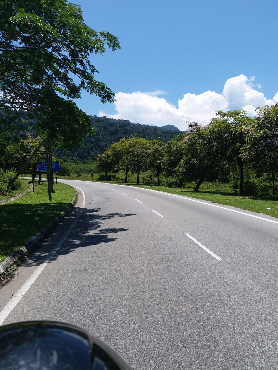 Photo of Malay Vacay by Swati Singh
