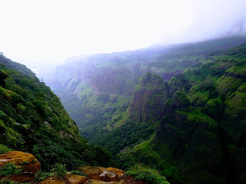 Photo of Unexplored Konkan! 2/7 by Swati Singh