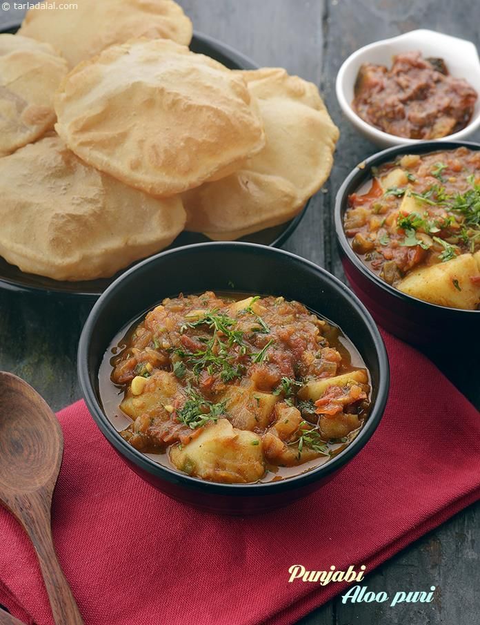 Photo of Mumbai vs Delhi: Which City Has Better Street Food? 2/13 by Swati Singh