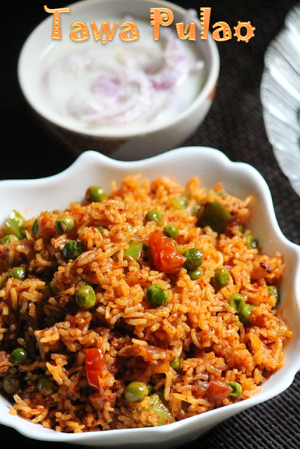 Photo of Mumbai vs Delhi: Which City Has Better Street Food? 1/13 by Swati Singh