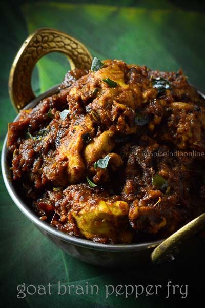 Photo of Mumbai vs Delhi: Which City Has Better Street Food? 6/13 by Swati Singh