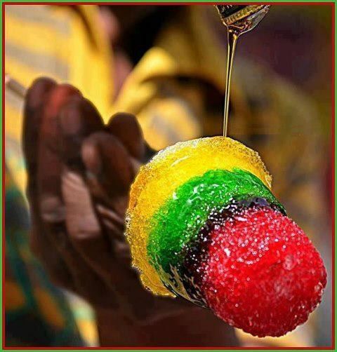Photo of Mumbai vs Delhi: Which City Has Better Street Food? 12/13 by Swati Singh