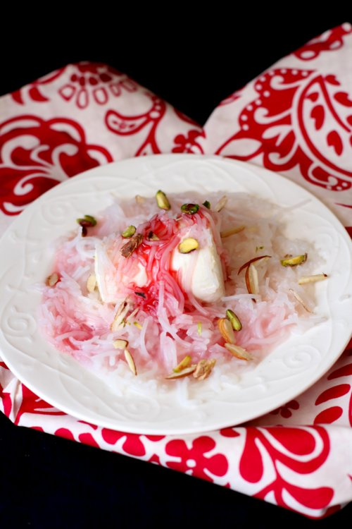 Photo of Mumbai vs Delhi: Which City Has Better Street Food? 13/13 by Swati Singh