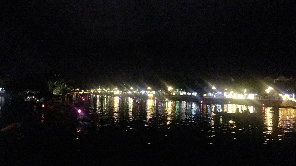 Photo of Hội An, Quang Nam Province, Vietnam by Amruta Gadgil