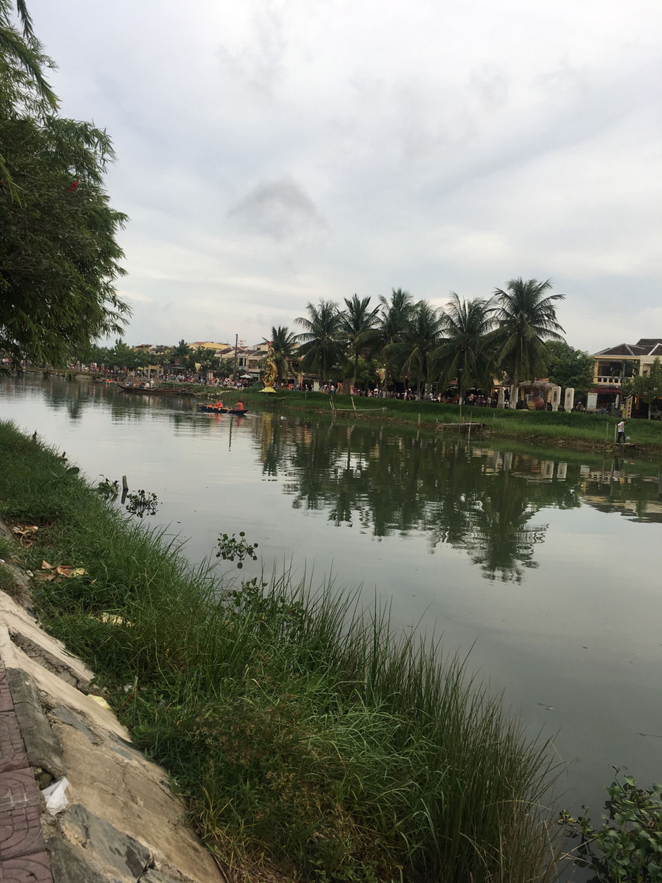Photo of Hội An, Quang Nam Province, Vietnam by Amruta Gadgil