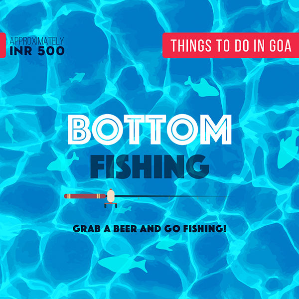 Photo of Volleyball In Snow, Dolphin Safari And Other Surprising Adventures You Can Have In Goa 5/5 by Vidisha Pandey