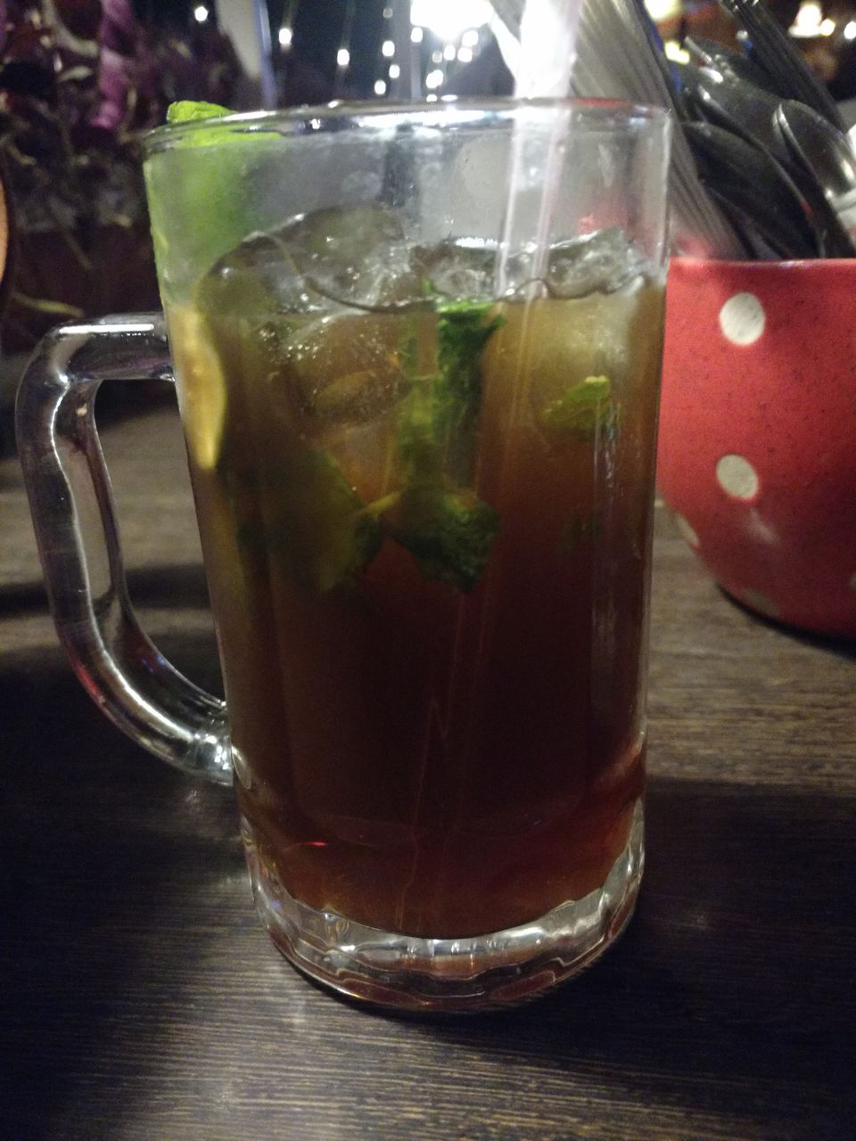 Photo of Roadtrip through the mountains of Uttarakhand 13/13 by Janhavi Mane