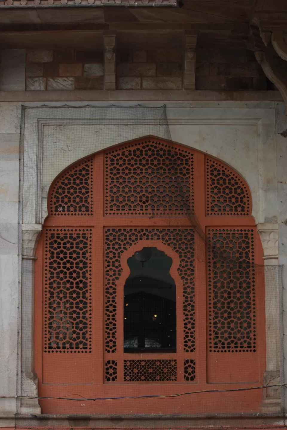 Photo of Jaipur, Rajasthan, India by Shreya Guha