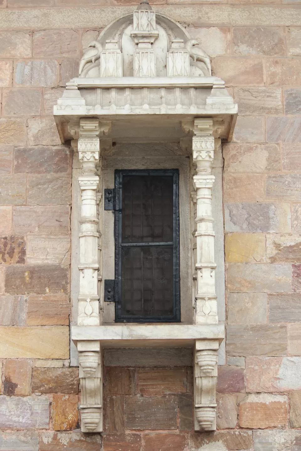 Photo of Jaipur, Rajasthan, India by Shreya Guha