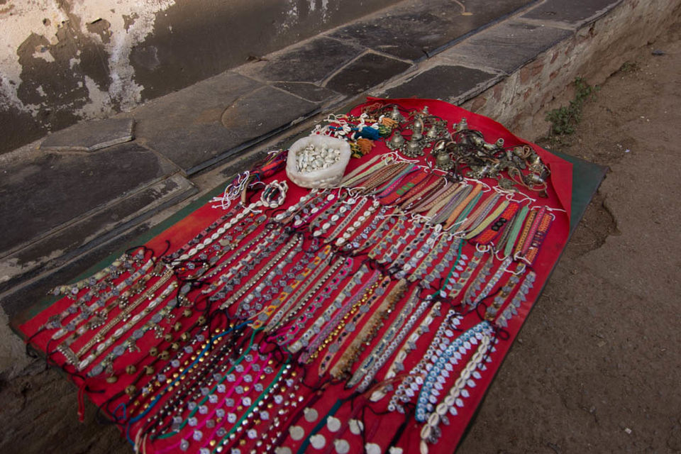 Photo of 10 Things to do while in Hampi by Nomadic Joy