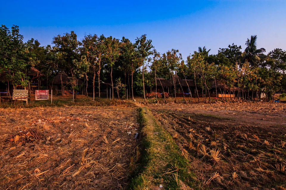 Photo of 10 Things to do while in Hampi by Nomadic Joy