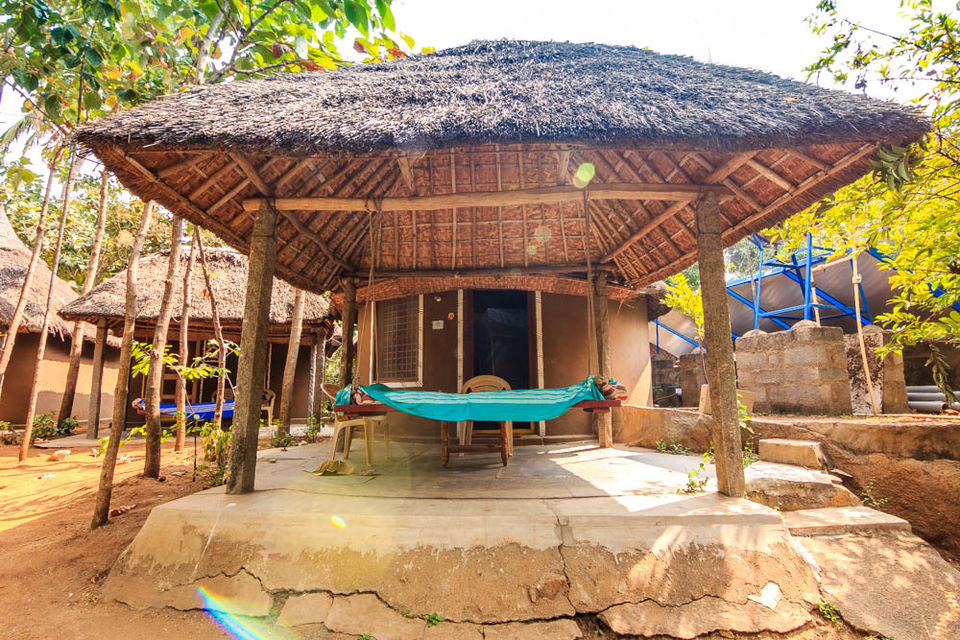 Photo of 10 Things to do while in Hampi by Nomadic Joy