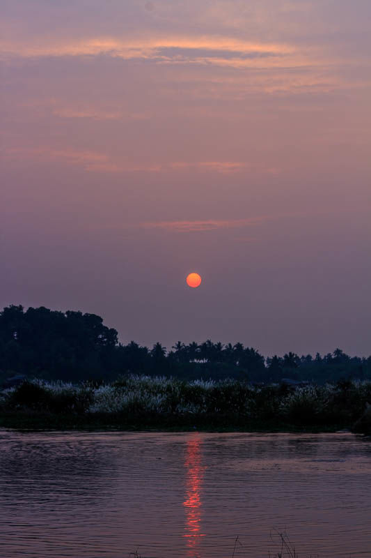 Photo of 10 Things to do while in Hampi by Nomadic Joy