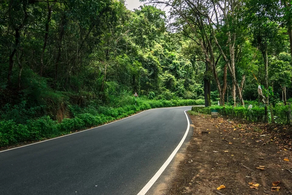 Photo of Karkala, Karnataka, India by Nomadic Joy