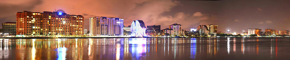 Photo of 5 reasons why you should go to Cochin. 3/5 by Urvi Soni