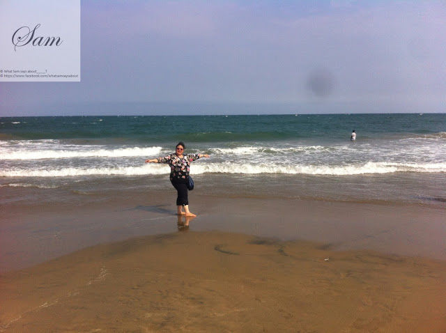 Photo of Pondicherry - Sam's comprehensive travel guide 8/29 by Shambavi Ganju