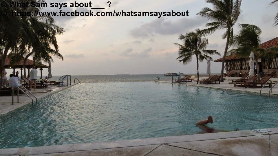 Photo of Sam's Maldives Travel Guide 12/29 by Shambavi Ganju