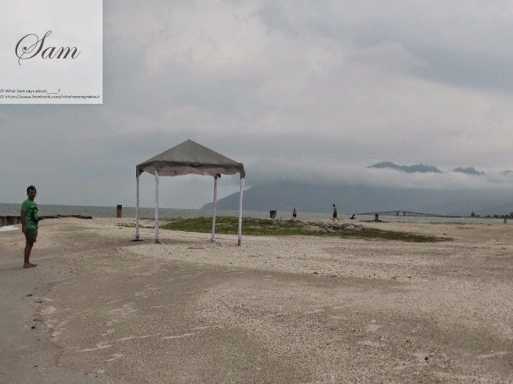 Photo of Langkawi - A Travel Guide to the Perfect Honeymoon Destination 5/40 by Shambavi Ganju
