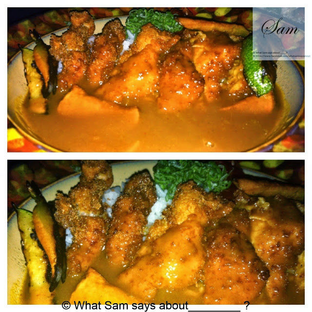 Photo of SAM'S LIST OF 11 MUST TRY CHICKEN DISHES IN DELHI / NCR 8/11 by Shambavi Ganju