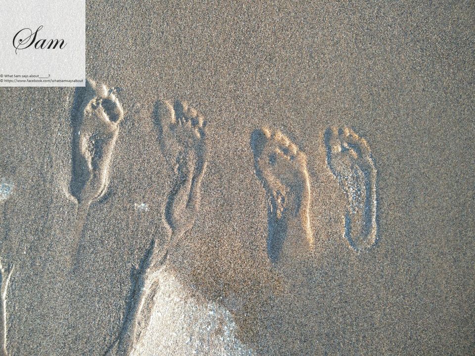 Photo of Forget Goa - Do the Diu - My Photo and travelogue 20/37 by Shambavi Ganju