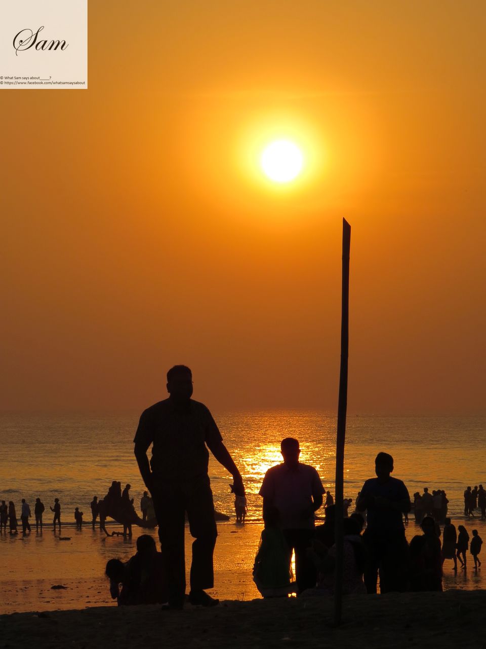 Photo of Forget Goa - Do the Diu - My Photo and travelogue 21/37 by Shambavi Ganju