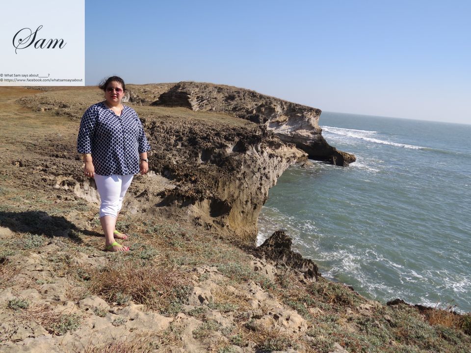 Photo of Forget Goa - Do the Diu - My Photo and travelogue by Shambavi Ganju