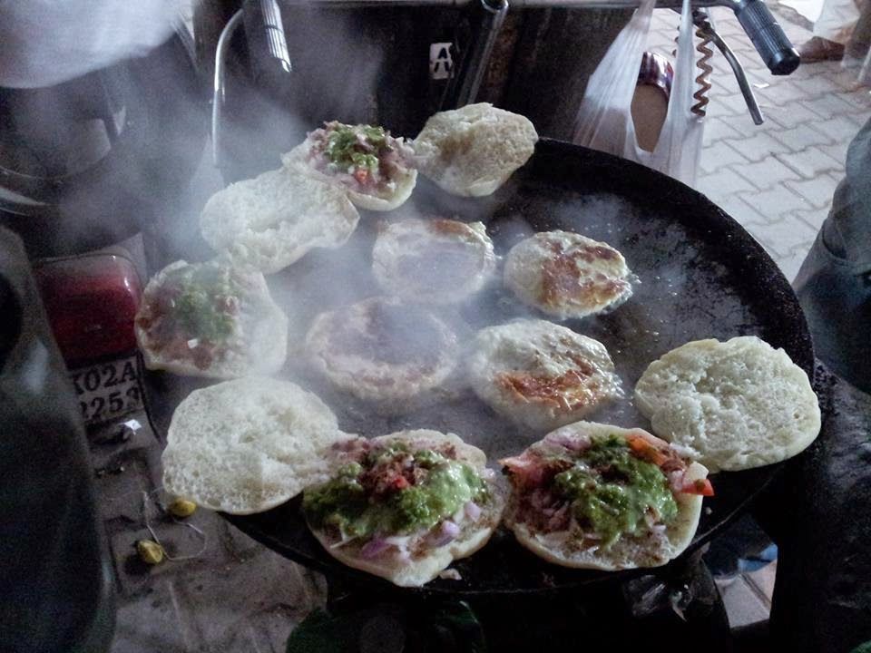 Photo of Two things not to miss when you travel to Jammu 7/7 by Shambavi Ganju