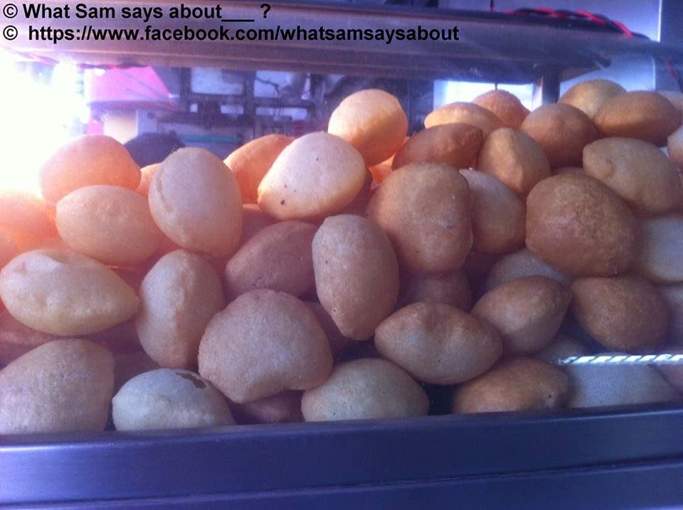 Photo of Two things not to miss when you travel to Jammu 3/7 by Shambavi Ganju