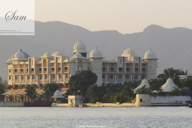 Photo of Day trip to Udaipur & Haldi Ghati 15/33 by Shambavi Ganju
