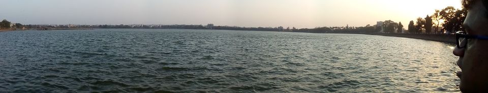 Photo of पुरेपूर कोल्हापूर 8/14 by Varun