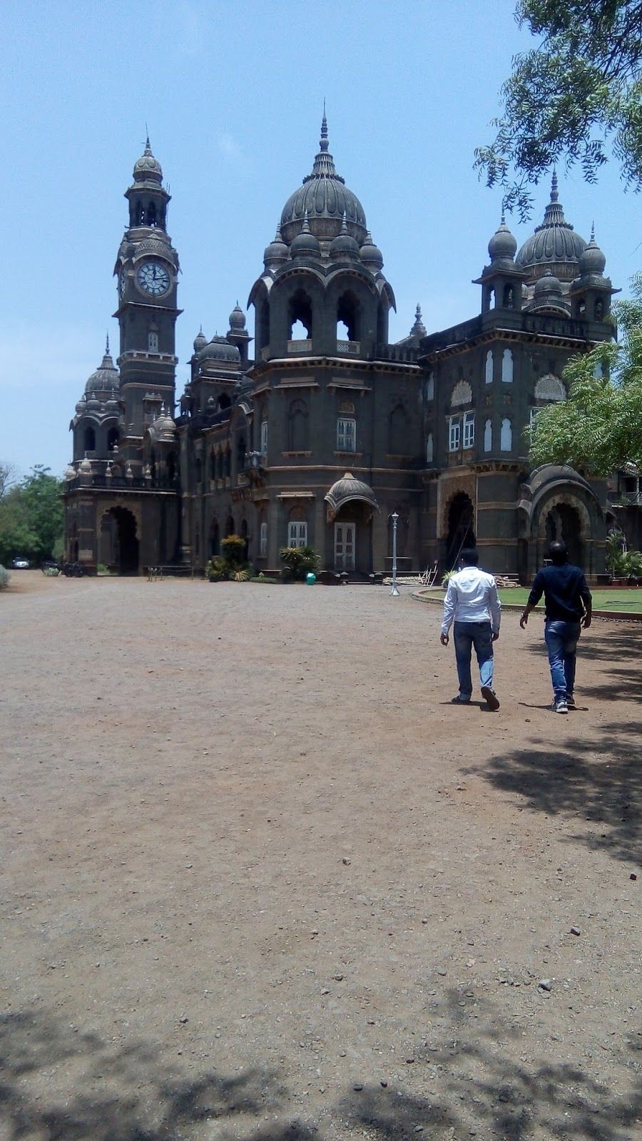 Photo of पुरेपूर कोल्हापूर 9/14 by Varun