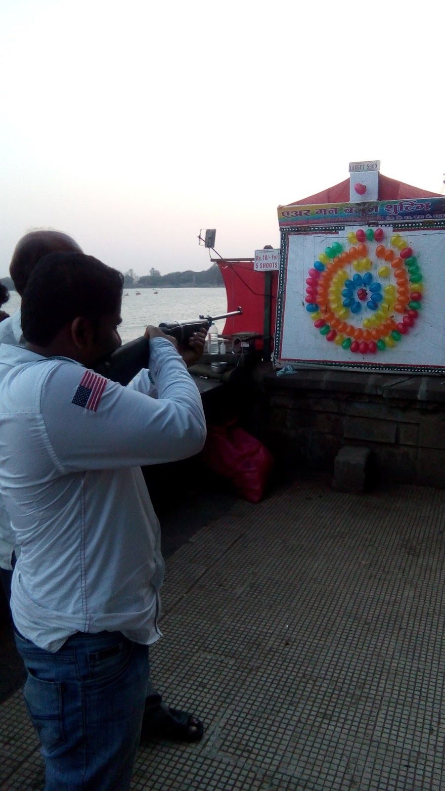 Photo of पुरेपूर कोल्हापूर 13/14 by Varun