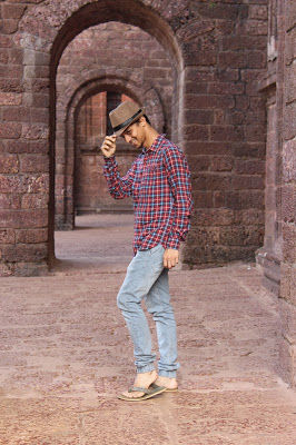 Photo of Baga, Goa, India by Varun