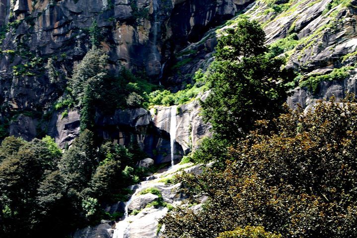 Photo of Hampta Pass Trek by Bibhudutt Misra