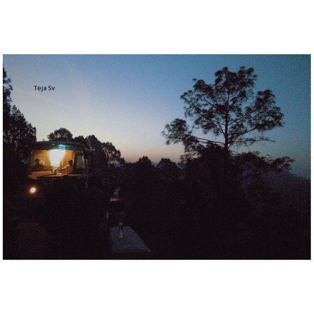 Photo of In Nainital. by Teja Sv