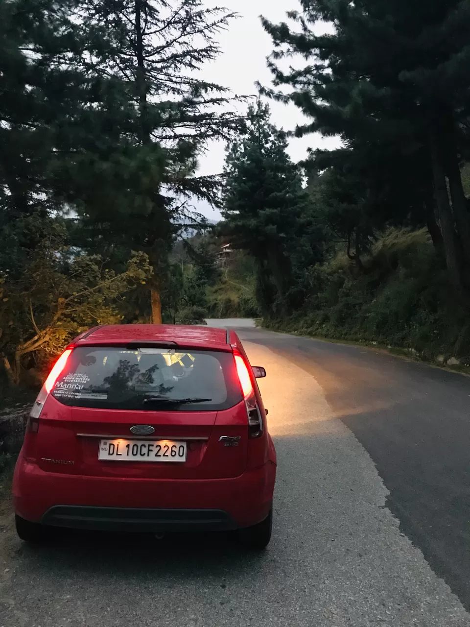 Photo of Kinnaur, Himachal Pradesh, India by aashish garg