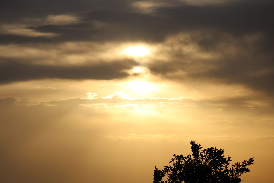Photo of Kashmir: Gateway to Heaven 7/10 by aashish garg
