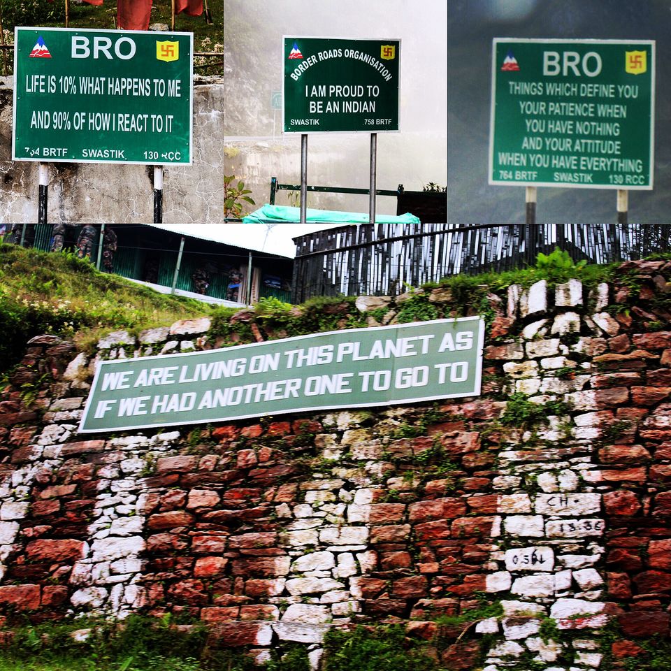 Photo of Sikkim: Wandering in the land of Buddha 2/13 by aashish garg