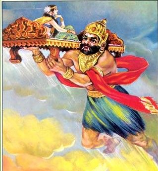 Photo of In the realm of India's black magic capital – Mayong 7/10 by Seema