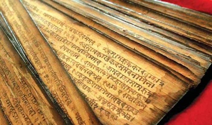 Photo of In the realm of India's black magic capital – Mayong 9/10 by Seema