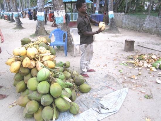 Photo of Chennai: Through the eyes of a professional shooter. 7/15 by Naresh Tomar