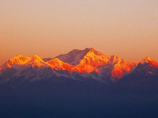 Photo of The Magic of Darjeeling 20/23 by Naresh Tomar