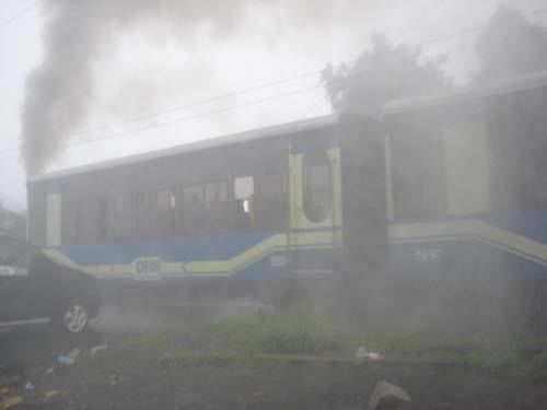Photo of The Magic of Darjeeling 22/23 by Naresh Tomar