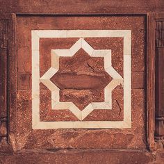 Photo of A Historical Walk Through Humayun Tomb 2/28 by Naresh Tomar
