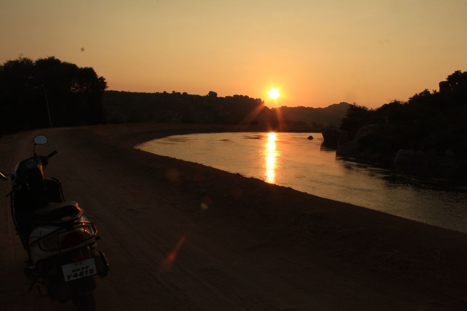 Photo of The Goan Corner, Bellary, Karnataka, India by Radhika Roy