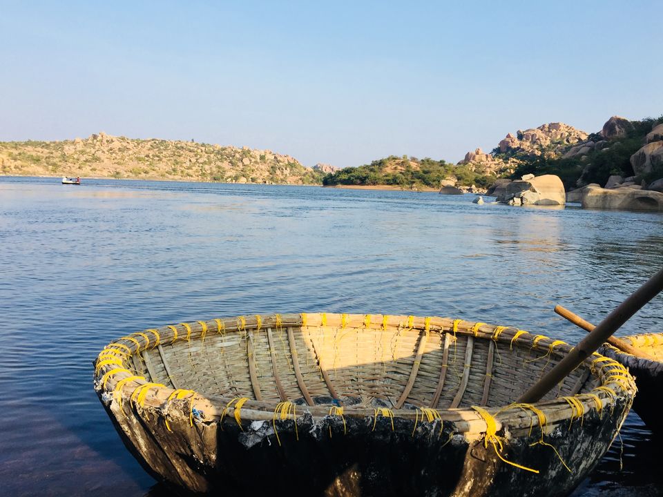 Photo of The Goan Corner, Bellary, Karnataka, India by Radhika Roy