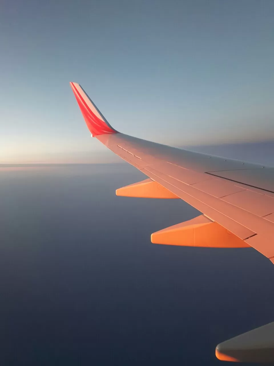 Photo of United Arab Emirates by Bhavana Parmar