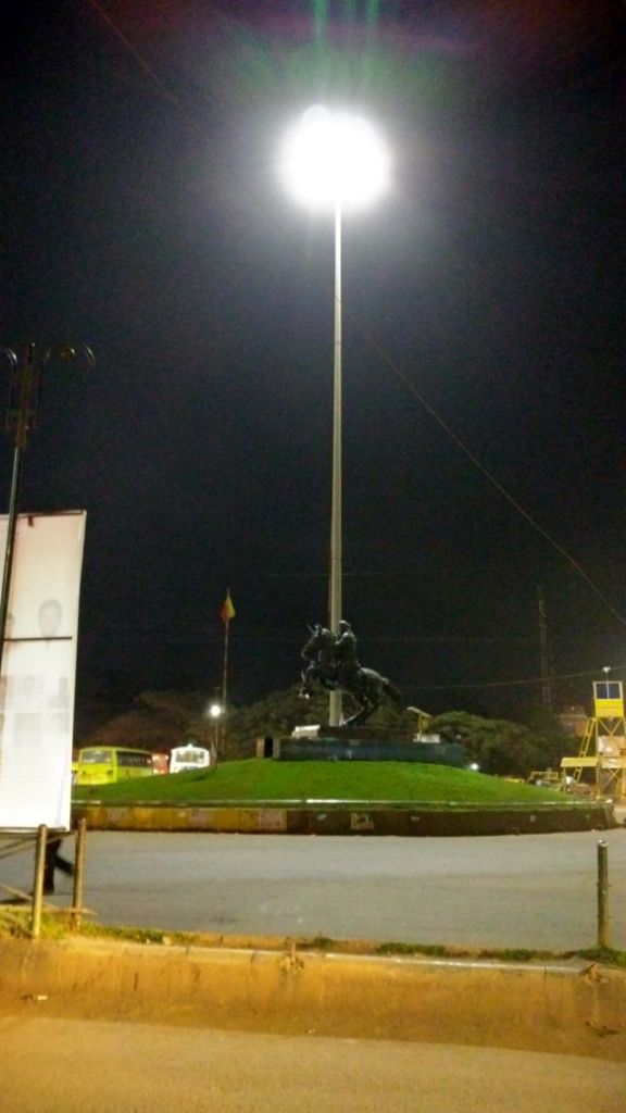 Photo of Ride to Hampi... 12/116 by Rohit Ghodke